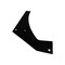 John Deere PLATE, JOHN DEERE OEM CC44852 CC44852 - alternate 2