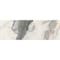 Daltile Gamma 4'' x 12'' Natural Stone Wall and Floor Tile 7.92 SQFT per Carton, 30PK M3434123/8HN - alternate 3