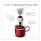 Folgers Gourmet Selections Classic Roast Coffee K-Cups, 48PK 5000368731 - alternate 9