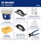 Qep Tile Installation Tool Kit for Floors 78220Q - alternate 5