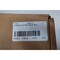 Siemens SIMODRIVE HFD REACTOR 55KW 480V-AC 6SL3000-0DE25-5AA1 - alternate 3