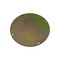 John Deere LID TANK HYD FILTER B40D, JOHN DEERE OEM TT172862 TT172862 - alternate 1