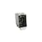 Abb Outlet Boxes/Covers/Accessories CXP - alternate 2