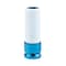 Sunex 1/2 in Drive 17Mm Extra Thin Wall Wheel Protector Impact Socket 284917 - alternate 2