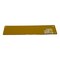 Caterpillar COVER, CATERPILLAR OEM 3230922 3230922 - alternate 1