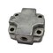 Komatsu HOUSING, KOMATSU OEM 705-40-24F30 705-40-24F30 - alternate 2