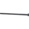 John Deere PIN FASTENER, JOHN DEERE OEM M136142 M136142 - alternate 2