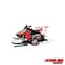 Extreme Max 5800.1049 Monster Dolly M2 - Red 5800.1049 - alternate 5