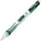Paper Mate Pencil Set, Assorted Barrel, Round, PK2 PAP56047PP - alternate 2
