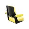 Uni Pro John Deere 200 Comfort Classic Seat Assembly 7190 - alternate 3