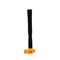 Tremmor IRON CORE, Ball Peen Hammer 16 oz, 14in TR1650 - alternate 7