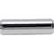 Designperfect 1-9/16 Overall Length Cabinet T-Knob, Polished Chrome DPA-T14KPC - alternate 4