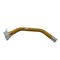 Caterpillar TUBE ASM, OEM 1313807 - alternate 1