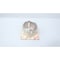 Flowserve SPRING HOLDER U2250 617712DB-K - alternate 1