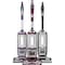 Shark Bagless Corded HEPA Filter Upright Vacuum NV752 - alternate 1