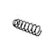 Supersprings Coil Spring SSC-50 - alternate 3