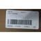 Ntn VIBRATORY FEEDER AC VFD DRIVE 200-230V-AC K-ECA46 - alternate 3