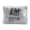 G-Tek Seamless Knit A2 PolyKor Blended Glove w/PU Coated Flat Grip on Palm&Fingers, Vend-Ready 5121 - alternate 1