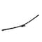 Motorcraft Wiper Blade,  WW2049A - alternate 3