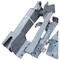 Cnh FRAME, CNH OEM 87669362 87669362 - alternate 1