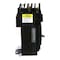 Square D Molded Case Circuit Breaker, POWERPACT H Series, 90A, 3 Pole, 600V AC, 100kA at 240VAC HJA36090 - alternate 4