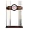 Holland Bar Stool Co Montreal Canadiens Cue Rack in Chardonnay Finish CueChrdMonCan - alternate 1