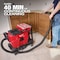 Milwaukee Tool Shop Vacuum 0915-20 - alternate 5