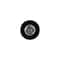 Fcs Struts Suspension Strut And Coil Spring Assembly 3333514L - alternate 3