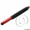 Kyb High Pressure Monotube Gas Shock,  565105 - alternate 2