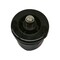 Komatsu RETAINER, KOMATSU OEM 816211622 816211622 - alternate 4