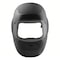 3M Speedglas Welding Helmet, Black, Ratchet, PPA 10-0100-00 - alternate 1