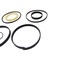 Caterpillar KIT-SEAL, CATERPILLAR OEM 5303556 5303556 - alternate 4