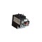 Brah Electric IEC Overload Relay, 1NO/1NC, 5.5 A Min current, 8 A Max current, 660 V BLR2K0314 - alternate 2