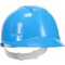 Pip Bump Caps 280-HP940-07 - alternate 3