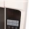 Avanti Touch Microwave, 1.4 cu. ft., White MO1450TW - alternate 10