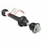 Motorcraft Suspension Stabilizer Bar Link,  MEF187 - alternate 3