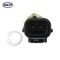 Skyward Automotive Products Engine Cylinder Head Temperature Sensor,  SKTX91 - alternate 1