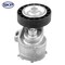 Skyward Automotive Products Accessory Drive Belt Tensioner Assembly,  SK89620 - alternate 1