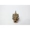 Festo PNEUMATIC SOLENOID VALVE 3/4IN NPT 6BAR VZWM-L-M22C-G34-F4 - alternate 3