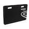 Bucket Boss Kneeling Pad, Foam, 21" x 14" 93400 - alternate 2