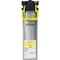Epson DURABrite Ultra T10W Original High Yield Inkjet Ink Cartridge, Yellow, 5000 Pages T10W400 - alternate 1