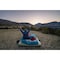 Klymit Klymaloft XL Memory Foam Sleeping Pad 06KLGR01D - alternate 2