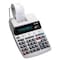 Canon P170-DH-3 Printing Calculator, Black/Red Print, 2.3 Lines/Sec 2204C001 - alternate 1