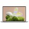 Dell XPS 13 9350 CORE_ULTRA_7-258V SERIES 2 32GB -1DIMMS 1TB SS INTEL ARC NA 2880 YNK15 - alternate 1