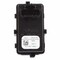 Motorcraft Door Window Switch,  SW7304 - alternate 1