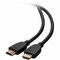 C2G 3FT HIGH SPEED HDMI CABLE CG56782 - alternate 1