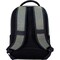 Urban Factory CYCLEE CITY EDITION: ECOLOGIC BACKPACK FOR NOTEBOOK 15.6 KAKI ECB35UF - alternate 6