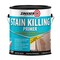 Zinsser Stain Killing Primer, White, 1 Gallon 377938 - alternate 1