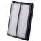 Premium Guard Engine Air Filter,  PA99071 - alternate 4
