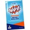 Break Up Diversey Break-Up Professional Fryer Boil-Out - Ready-To-Use - 2 fl oz (0.1 quart) - Kosher, 36PK CBD991209 - alternate 1
